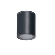   AQILO IP65 DSO-GR lámpa                                                                               KAN33362