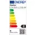 LCOB 8W/M 12 IP00-NW LED szalag                                                                       KAN33366