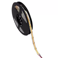  LCOB 8W/M 12 IP65-NW LED szalag                                                                       KAN33367