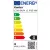 LCOB 8W/M 12 IP65-NW LED szalag                                                                       KAN33367