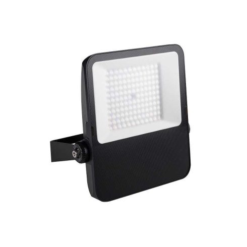 FL AGOR/A LED 100W NW reflektor                                                                       KAN33473