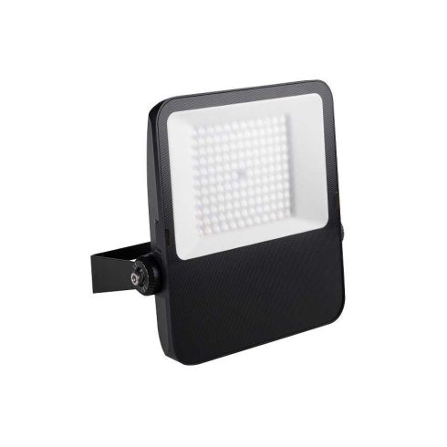 FL AGOR/A LED 100W NW reflektor                                                                       KAN33473