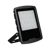   FL AGOR HI 240W NW LED reflektor                                                                      KAN33476