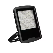   FL AGOR/A HI 240W NW LED reflektor                                                                    KAN33477