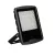 FL AGOR/A HI 240W NW LED reflektor                                                                    KAN33477