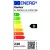 FL AGOR/A HI 240W NW LED reflektor                                                                    KAN33477