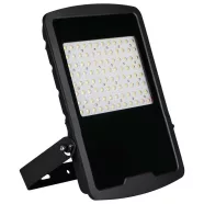   FL AGOR HI 300W NW LED reflektor                                                                      KAN33478