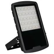   FL AGOR/A HI 300W NW LED reflektor                                                                    KAN33479