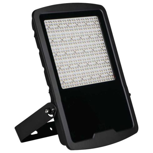 FL AGOR/A HI 300W NW LED reflektor                                                                    KAN33479