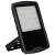FL AGOR/A HI 300W NW LED reflektor                                                                    KAN33479