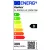 FL AGOR/A HI 300W NW LED reflektor                                                                    KAN33479
