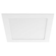   KATRO V2LED 24W-WW-W lámpa                                                                            KAN33529