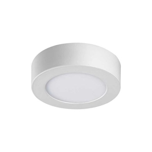 CARSA V2LED 6W-NW-W lámpa                                                                             KAN33530