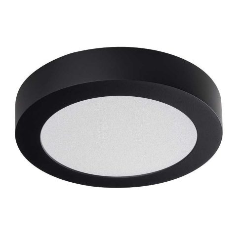 CARSA V2LED 12W-NW-B lámpa                                                                            KAN33532