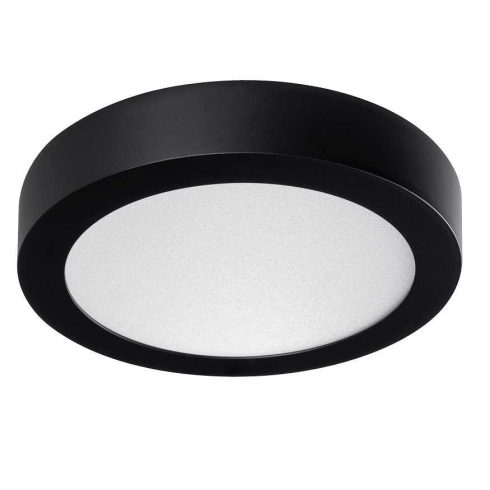 CARSA V2LED 18W-NW-B lámpa                                                                            KAN33536