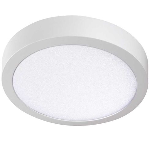 CARSA V2LED 24W-NW-W lámpa                                                                            KAN33541