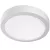 CARSA V2LED 24W-NW-W lámpa                                                                            KAN33541
