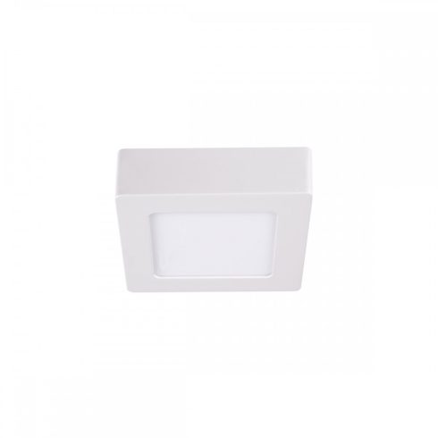 KANTI V2LED 6W-NW-W lámpa                                                                             KAN33546