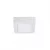 KANTI V2LED 6W-NW-W lámpa                                                                             KAN33546