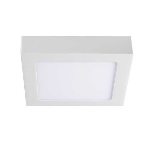 KANTI V2LED 12W-WW-W lámpa                                                                            KAN33550