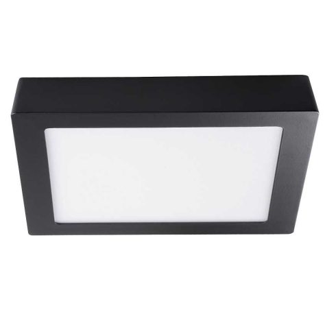 KANTI V2LED 18W-WW-B lámpa                                                                            KAN33555