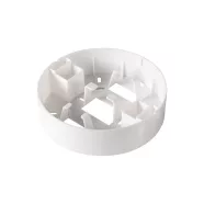   AREL FRAME DO 14W W kiem.keret                                                                        KAN33651
