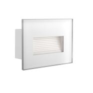   GLASI LED 3W P NW-W lámpa                                                                             KAN33693