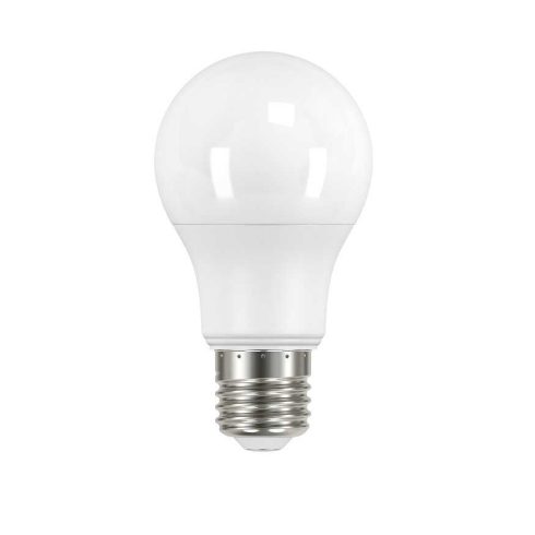 IQ-LED A60 4,2W-NW fényforrás                                                                         KAN33711