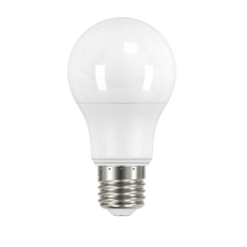 IQ-LEDDIM A60 7,3W-WW fényforrás                                                                      KAN33722