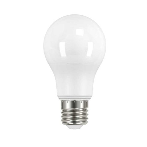 IQ-LEDDIM A60 7,3W-NW fényforrás                                                                      KAN33723