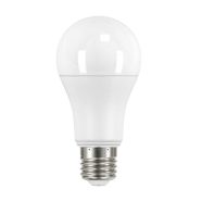   IQ-LEDDIM A60 10,5W-NW fényforrás                                                                     KAN33725