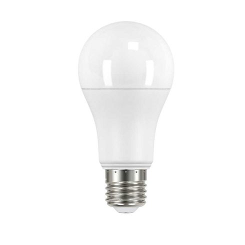 IQ-LEDDIM A6013,6W-WW fényforrás                                                                      KAN33726