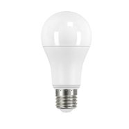   IQ-LEDDIM A6013,6W-NW fényforrás                                                                      KAN33727