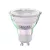 IQ-LEDEX GU10 2,5W-WW LED izzó GU10, 2,5 W, 450 lm, 3000 K, A                                         KAN33749