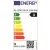 IQ-LEDEX GU10 2,5W-WW LED izzó GU10, 2,5 W, 450 lm, 3000 K, A                                         KAN33749