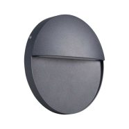   DULI LED 6,5W-NW-O-GR lámpa                                                                           KAN33753