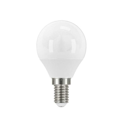 IQ-LED L G45 4,2W-WW fényforrás                                                                       KAN33760