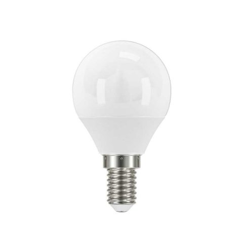 IQ-LED L G45 4,2W-NW fényforrás                                                                       KAN33761