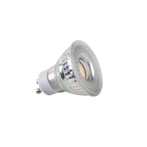 IQ-LED L GU10 4,8W-WW fényforrás                                                                      KAN33764