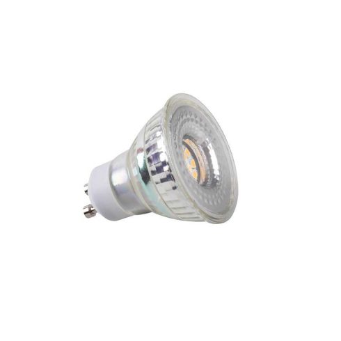 IQ-LED L GU10 4,8W-NW fényforrás                                                                      KAN33765
