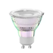   IQ-LEDEX GU10 2,5W-NW fényforrás                                                                      KAN33769