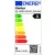 IQ-LEDEX GU10 2,5W-NW fényforrás                                                                      KAN33769