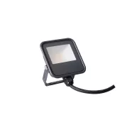   IQ-LED FL-10W-NW reflektor                                                                            KAN33880