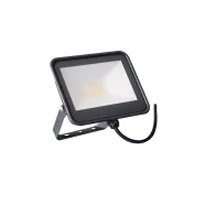   IQ-LED FL-20W-NW reflektor                                                                            KAN33881