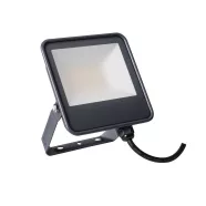   IQ-LED FL-30W-NW reflektor                                                                            KAN33882