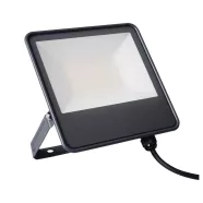   IQ-LED FL-50W-NW reflektor                                                                            KAN33883