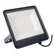   IQ-LED FL-90W-NW reflektor                                                                            KAN33884
