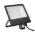 IQ-LED FL-50W-NW-SE reflektor                                                                         KAN33888