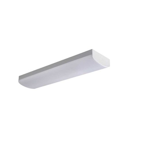 MEBA LED 12-20W NW/WW lámpa                                                                           KAN33890