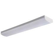   MEBA LED 22-40W NW/WW lámpa                                                                           KAN33891